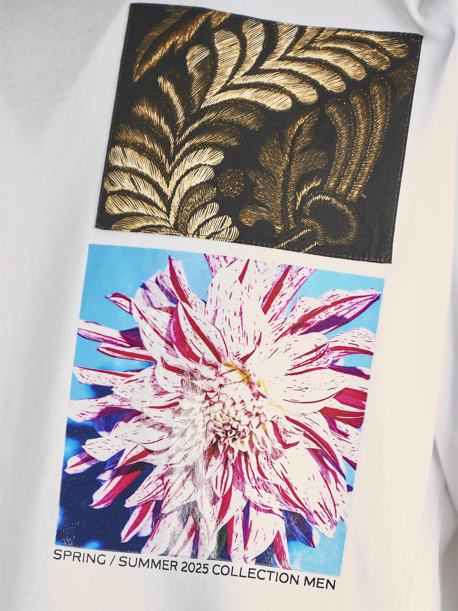 DRIES VAN NOTEN 02110916001