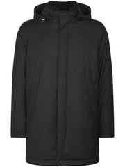  PI001155U 126389300 HERNO 