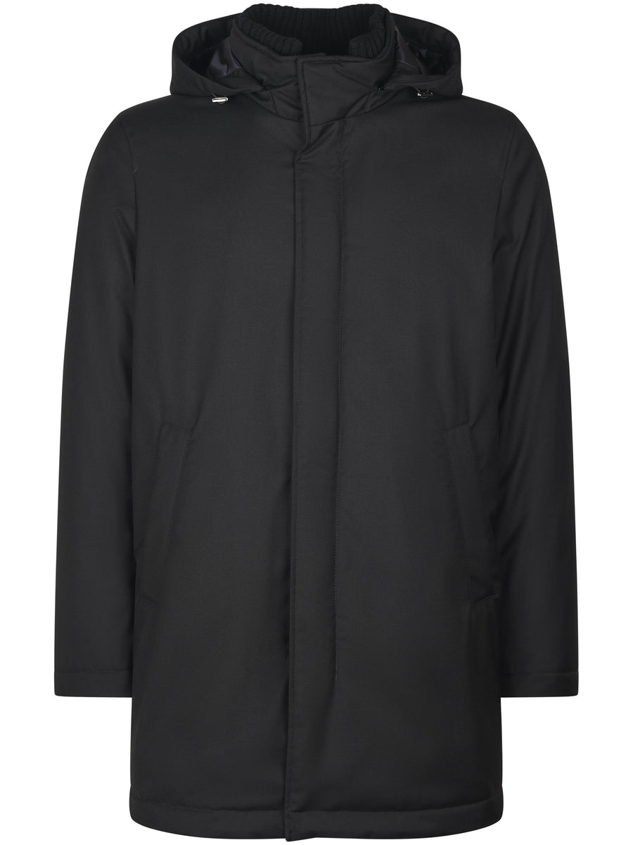  PI001155U 126389300 HERNO 