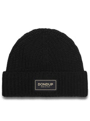  UQ065 Y00474XXX999 DONDUP 
