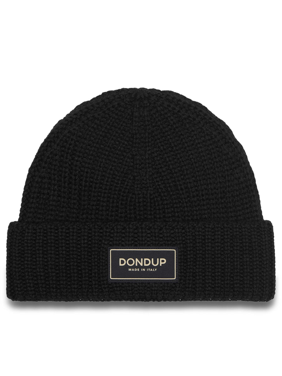 UQ065 Y00474XXX999 DONDUP 