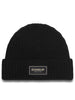  UQ065 Y00474XXX999 DONDUP 