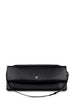 CUFF LEATHER CLUTCH 425GSA202CR0027 9999 COURREGES 
