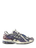  U1906 ANB NEW BALANCE 