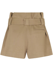 MSGM 3841MDB03X25710624