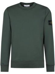 STONE ISLAND K1S156100044S0051V0053