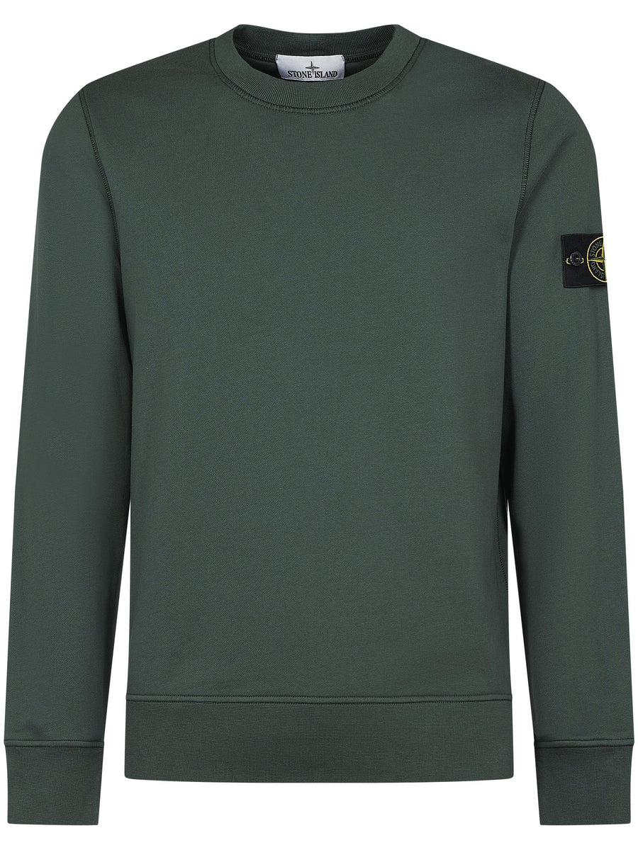STONE ISLAND K1S156100044S0051V0053