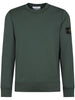 STONE ISLAND K1S156100044S0051V0053