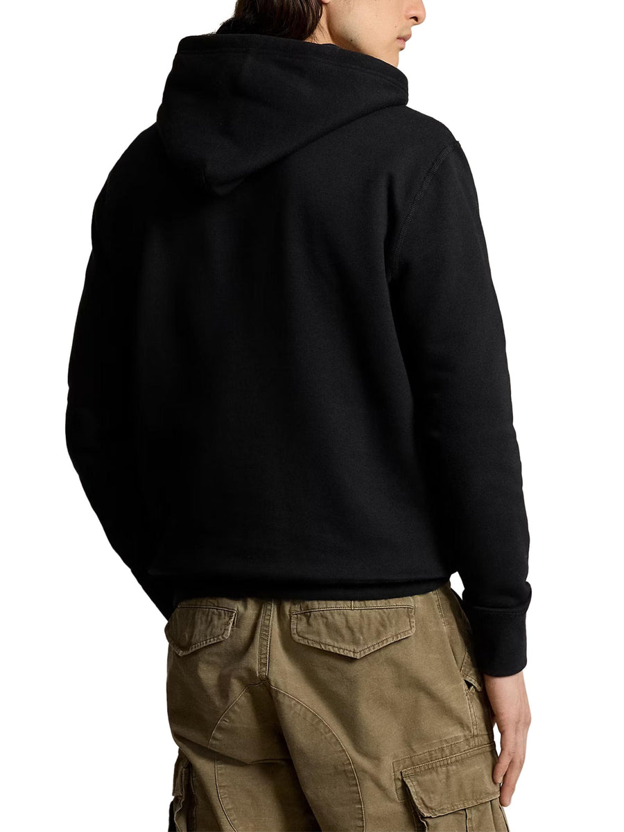 LSPOHOOD M2-LONG SLEEVE-KNIT 710766778 008 POLO RALPH LAUREN 