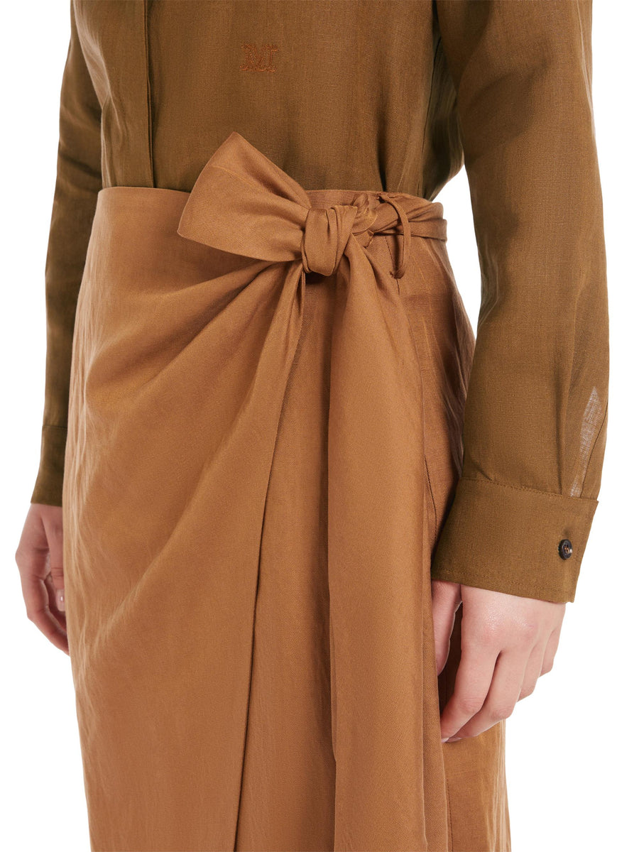  TEQUILA 002 MAXMARA 