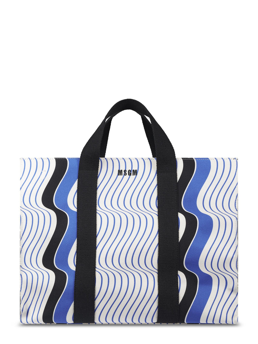  3842MDZ11 91788 MSGM 
