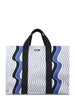  3842MDZ11 91788 MSGM 