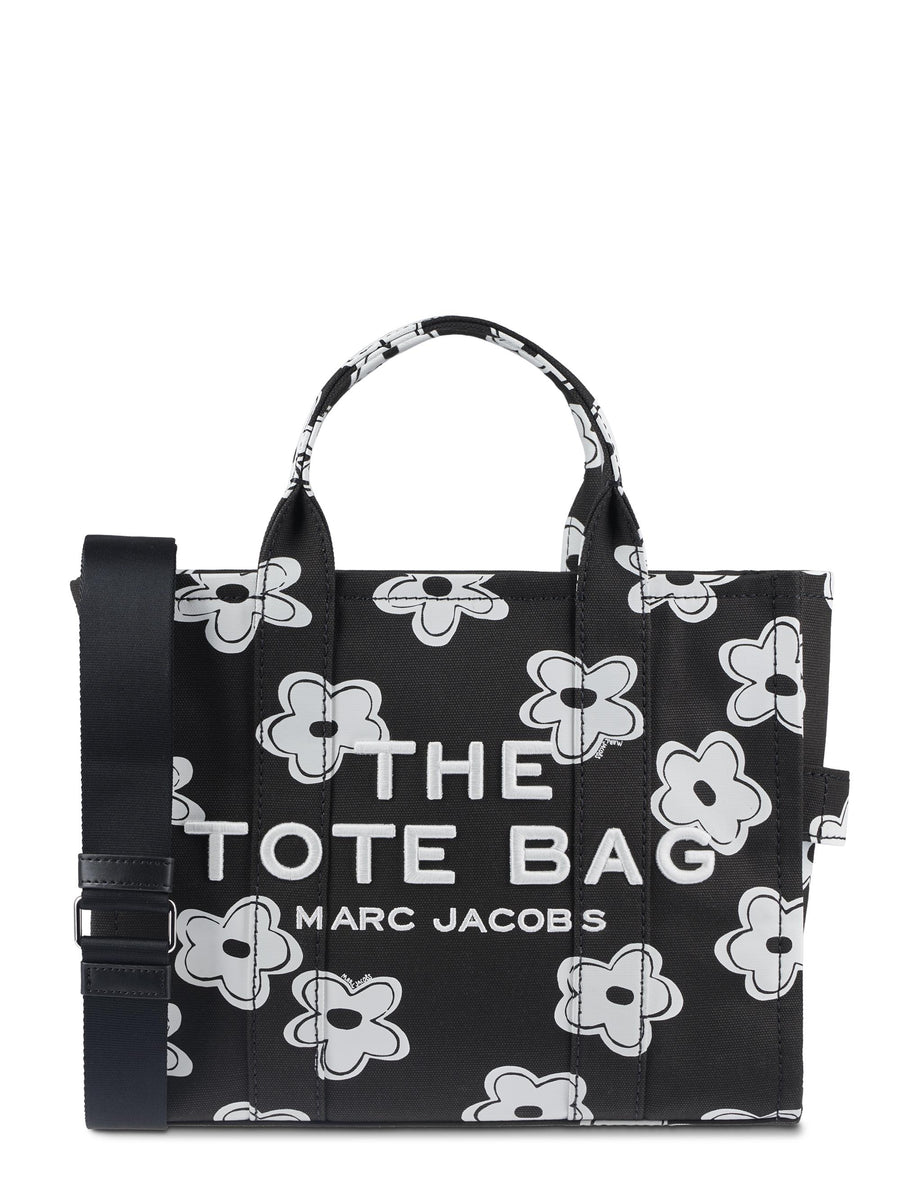  2S5HTT028H03 005 MARC JACOBS 