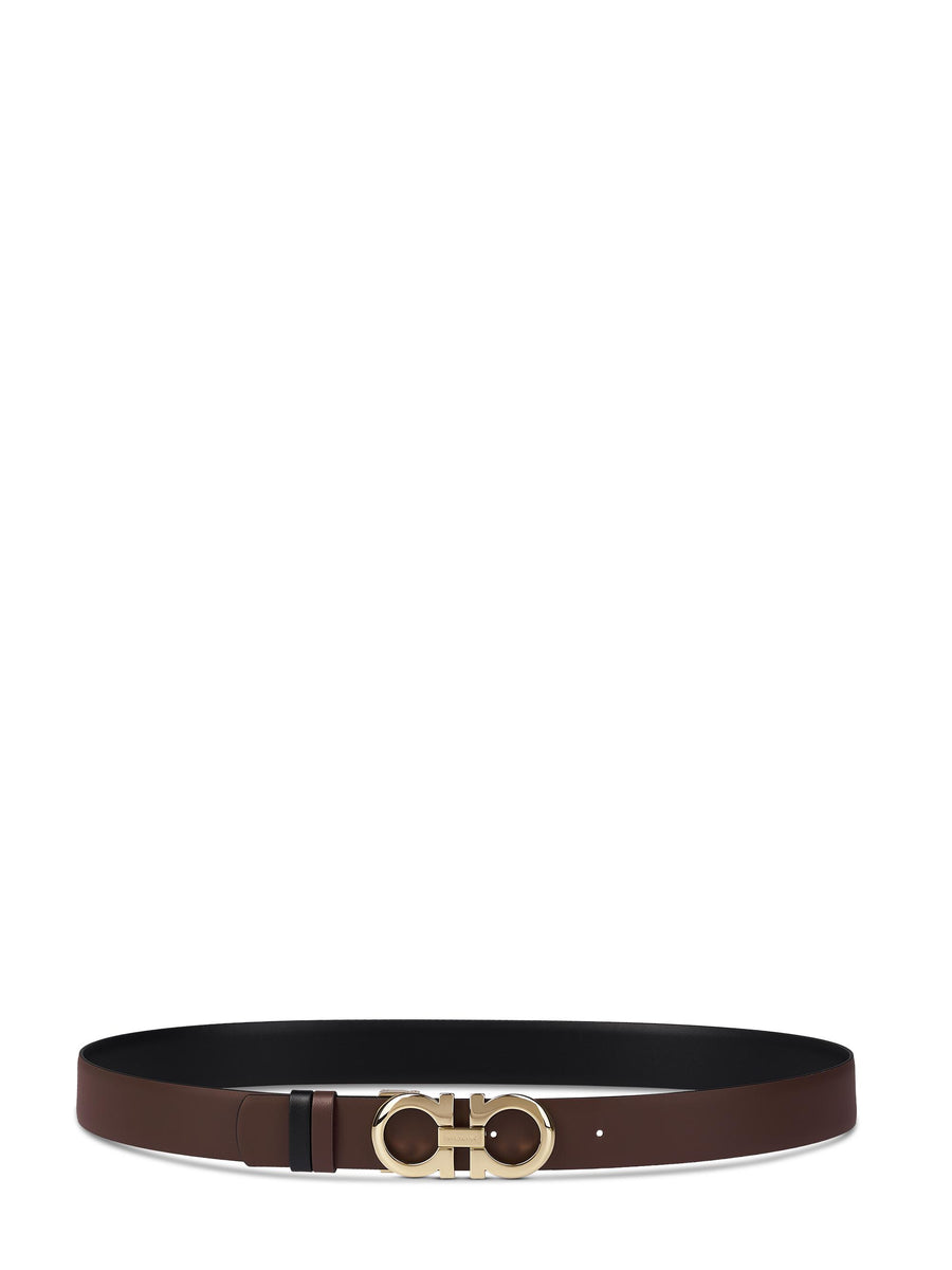  764023  FERRAGAMO 