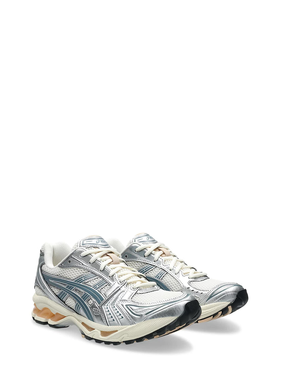  1203A537 109 ASICS 
