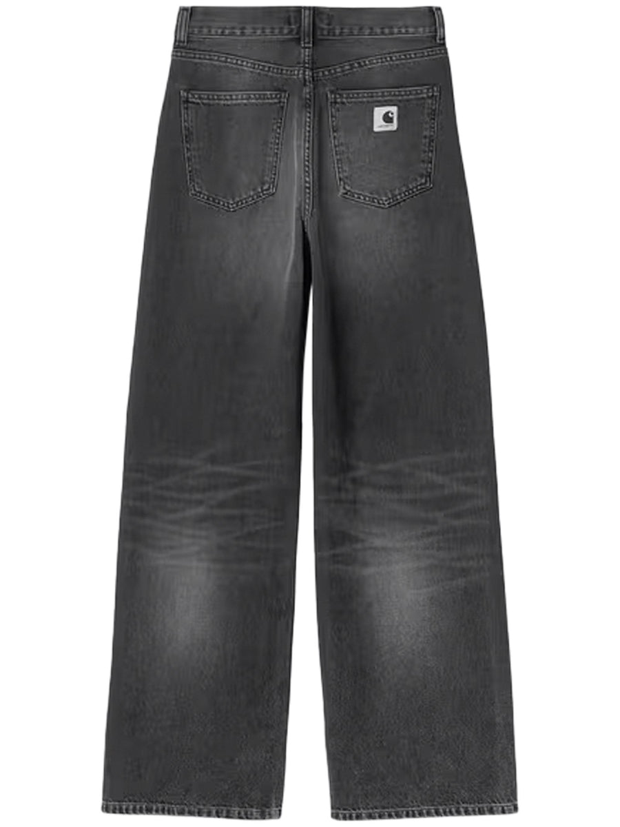 W' Jane Pant I030497 894L CARHARTT WIP 