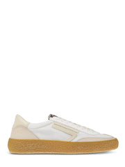  PU405P 041 PURAAI 