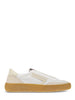  PU405P 041 PURAAI 