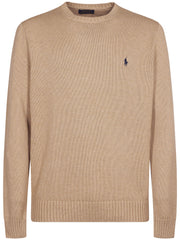  710810846 034 POLO RALPH LAUREN 