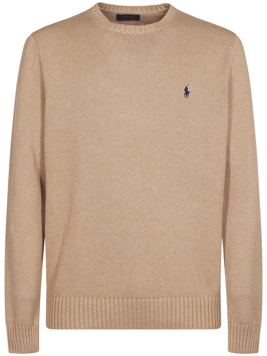  710810846 034 POLO RALPH LAUREN 