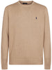  710810846 034 POLO RALPH LAUREN 