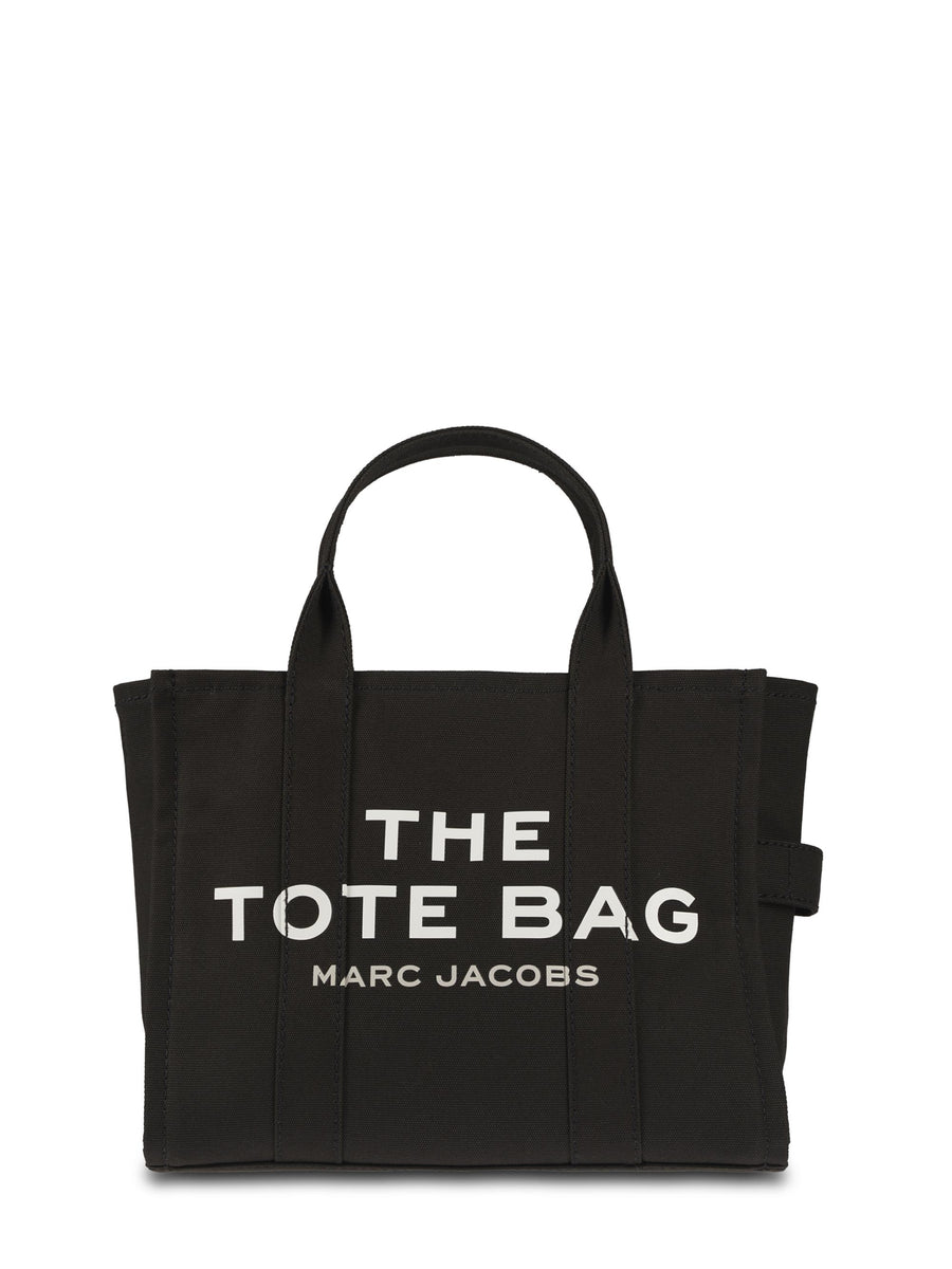  M0016161 001 MARC JACOBS 