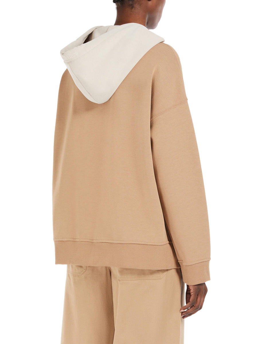 MAXMARA 'S AGATA002