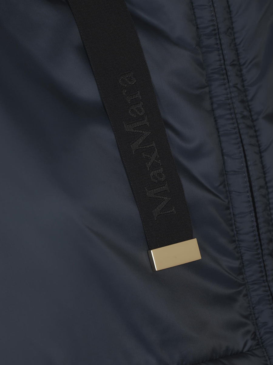  GREENRE 008 MAXMARA THE CUBE 