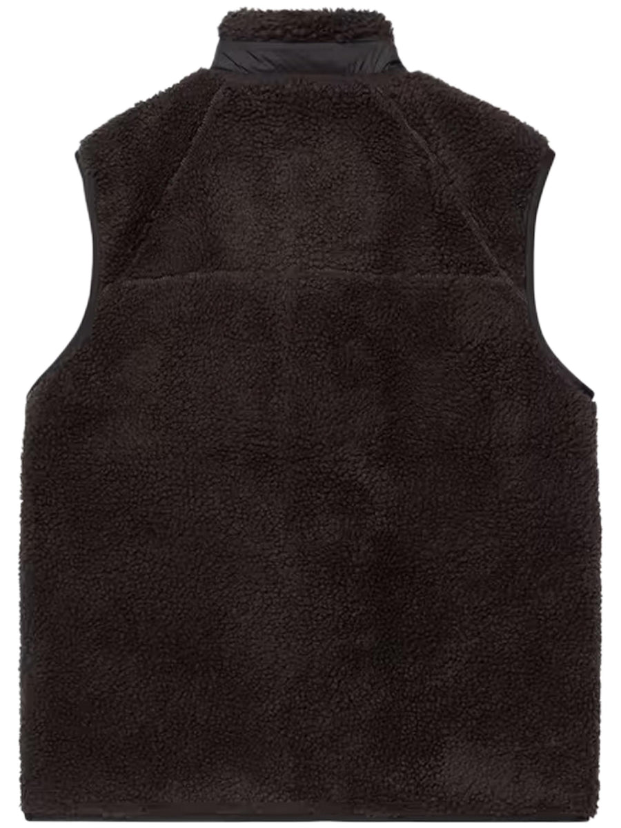 PRENTIS VEST LINER I035698 3ANXX CARHARTT WIP 
