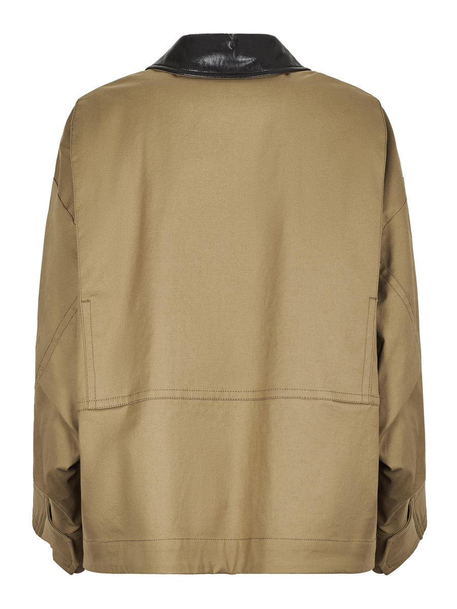  DOREMA 001 MAXMARA WEEKEND 