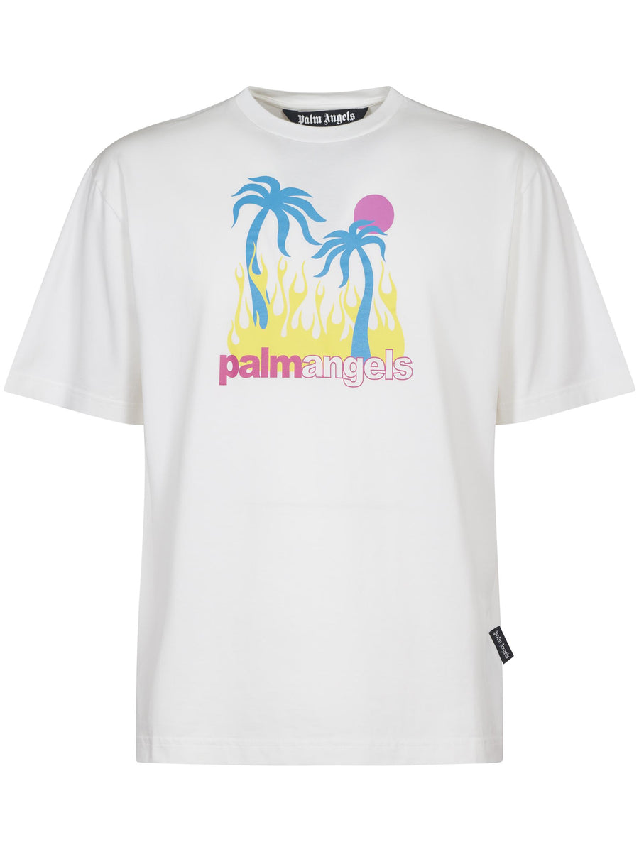 PALM ANGELS PMAA089S25JER0020384