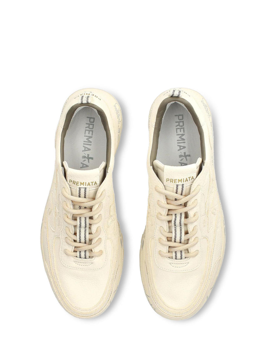  NOUS 7733 PREMIATA 