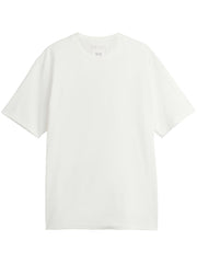  JZ0712 CWHITE ADIDAS Y-3 