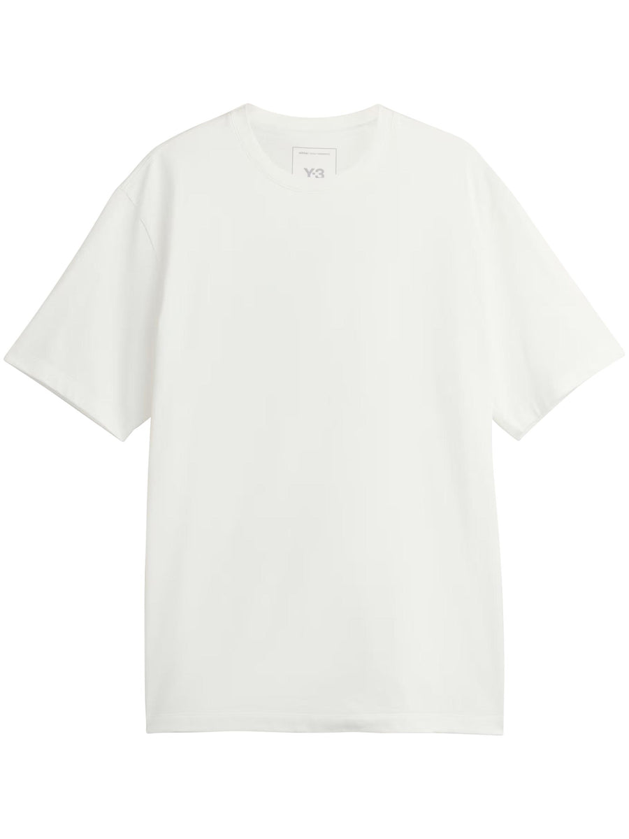  JZ0712 CWHITE ADIDAS Y-3 