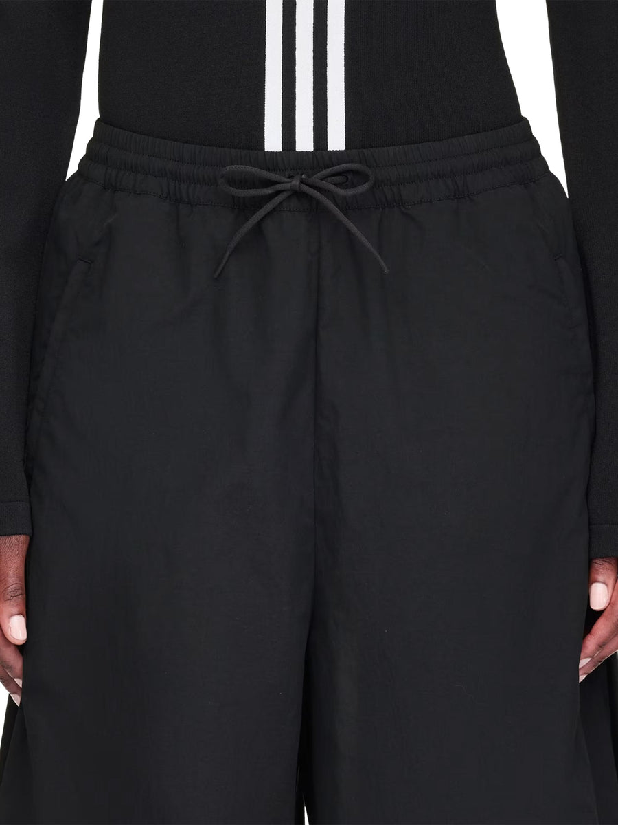  KC8369 BLACK ADIDAS Y-3 