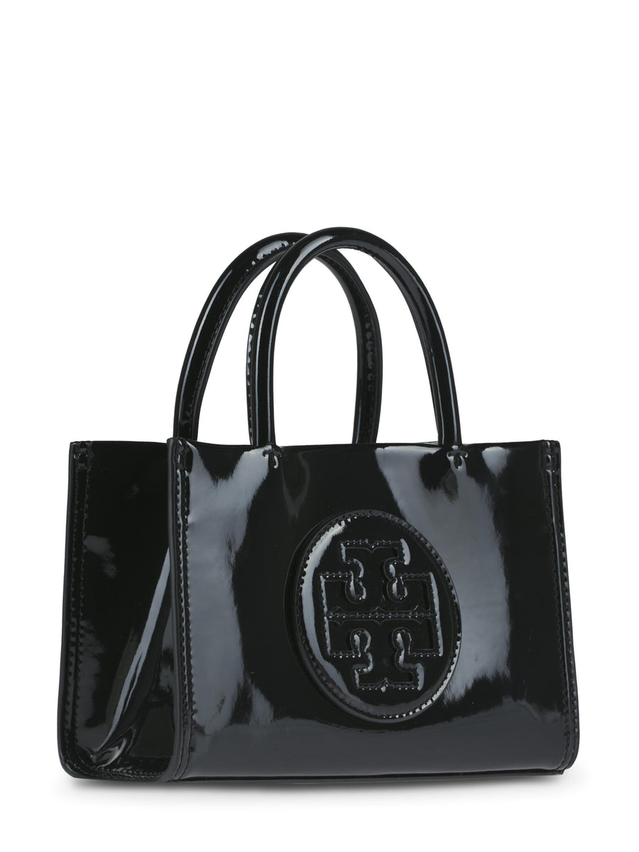  161878 001 TORY BURCH 