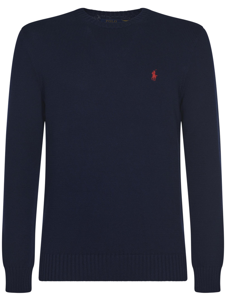  710810846 001 POLO RALPH LAUREN 