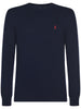  710810846 001 POLO RALPH LAUREN 