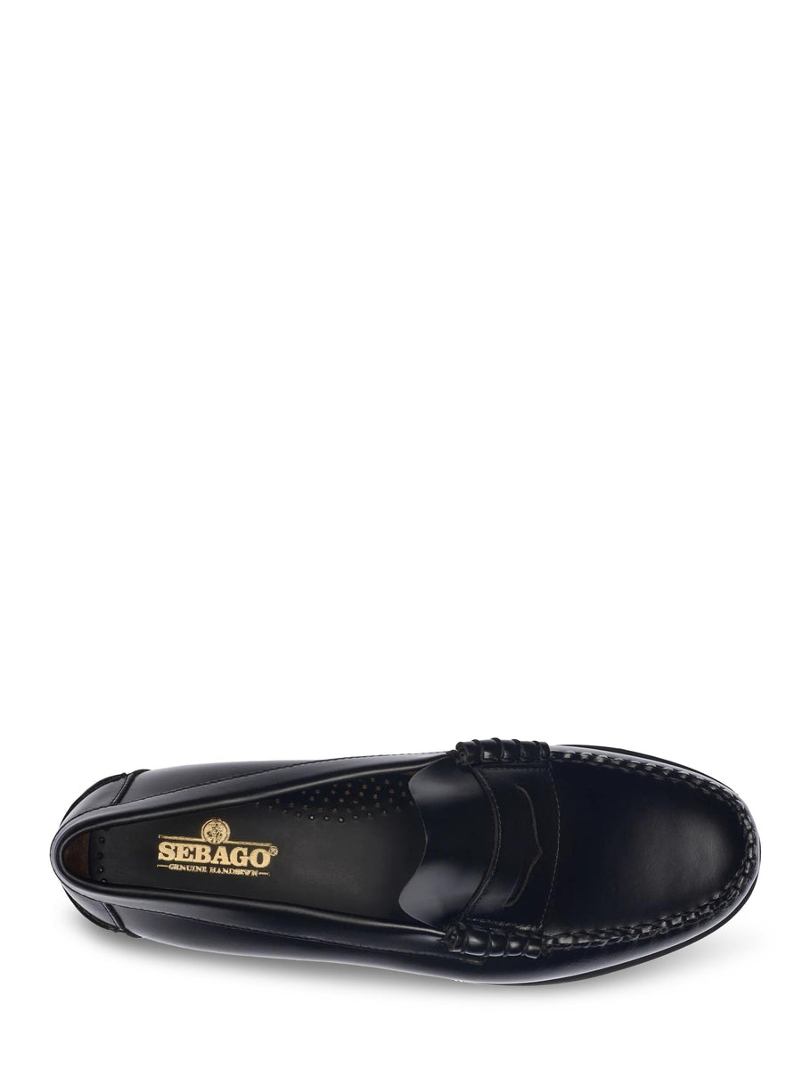  7001530 902 SEBAGO 