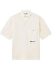 STONE ISLAND K1S152200004S00X8V0093