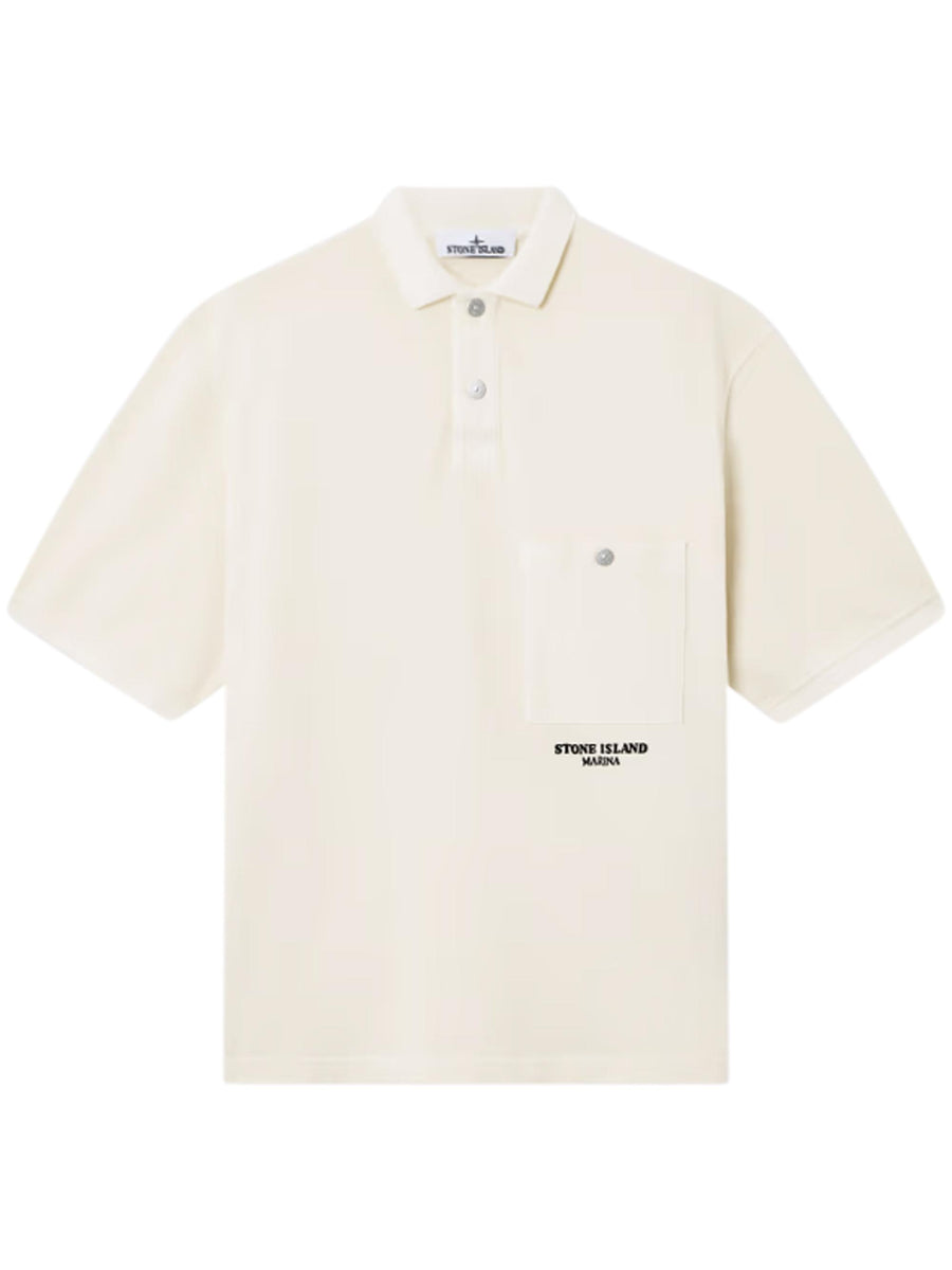 STONE ISLAND K1S152200004S00X8V0093