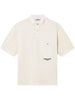 STONE ISLAND K1S152200004S00X8V0093