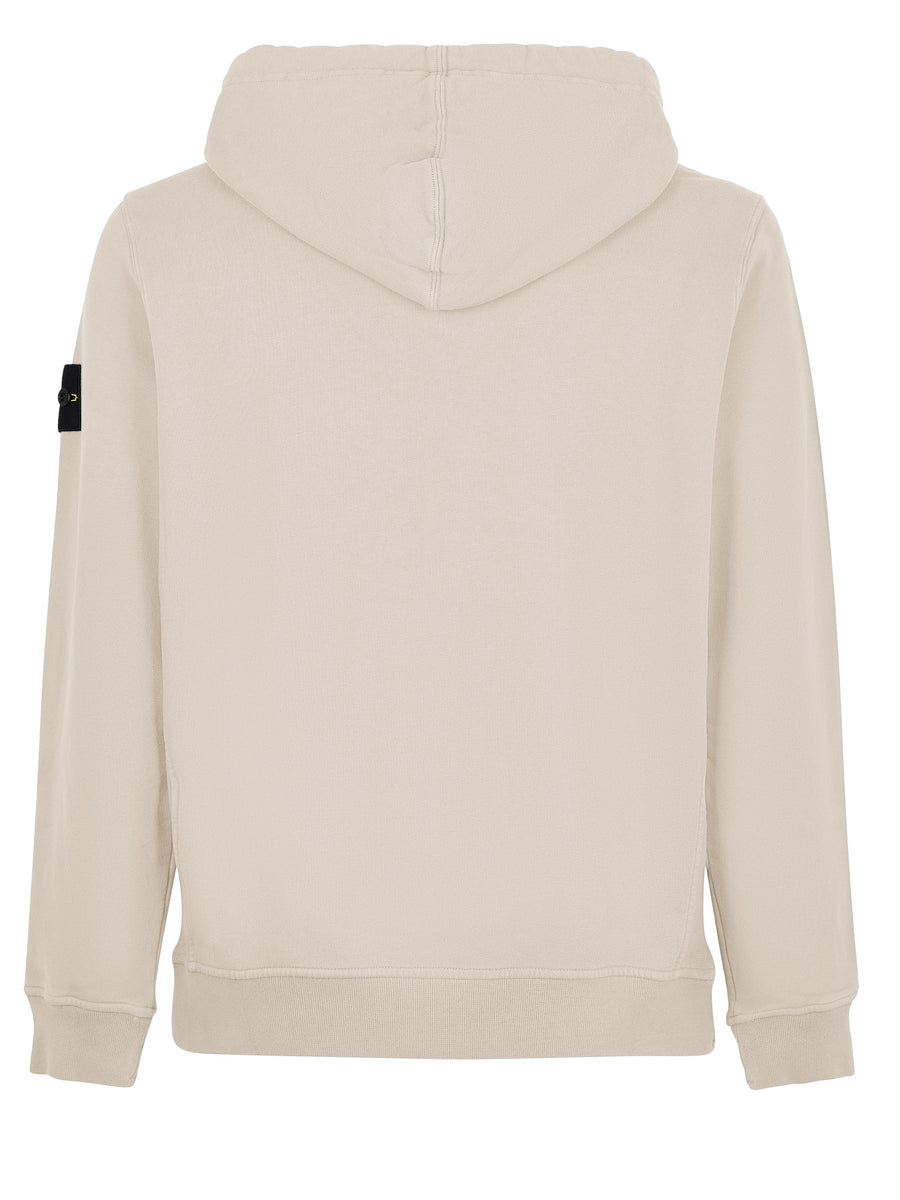  K2S156100029S0A20 V0061 STONE ISLAND 