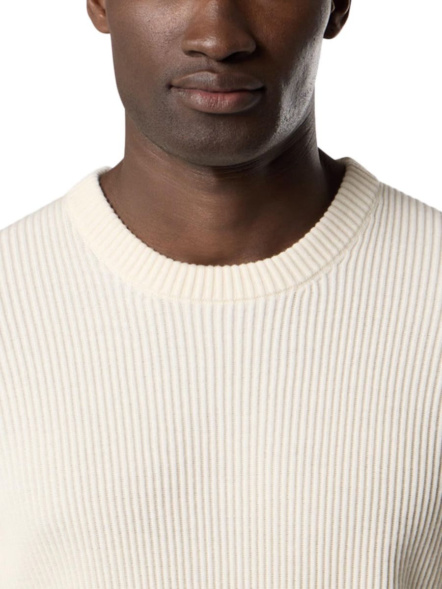  K2S155100053S00C2 V0093 STONE ISLAND 