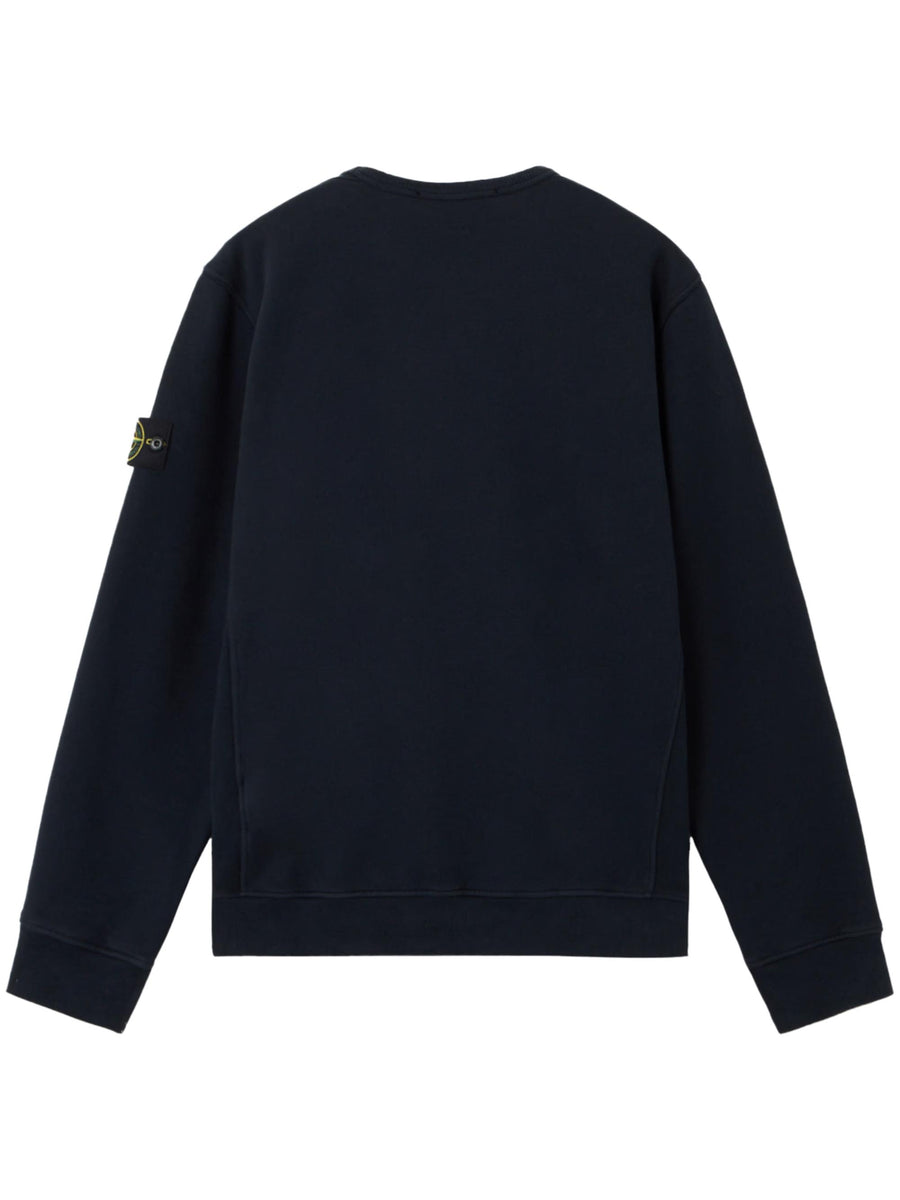  K2S156100029S0A20 V0020 STONE ISLAND 
