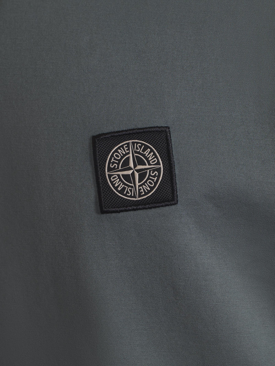 STONE ISLAND K1S152100039S0013V0053