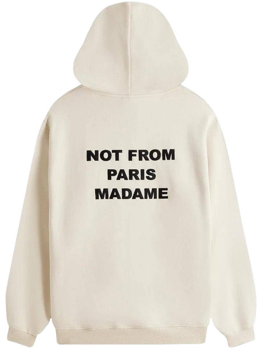 DROLE DE MONSIEUR PERM-HO162-CO127-MT