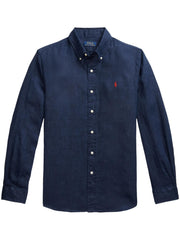 POLO RALPH LAUREN 710966294006