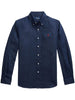POLO RALPH LAUREN 710966294006
