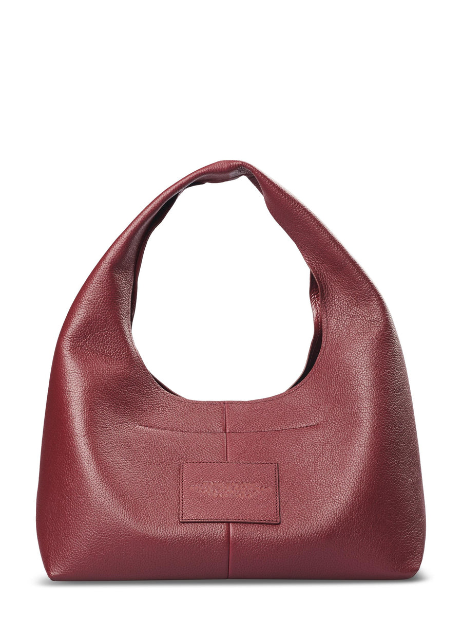 THE SACK 2R3HSH058H02 602 MARC JACOBS 